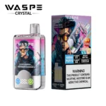 waspe-crystal-40000-puffs-2