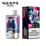 waspe-crystal-40000-puffs-3