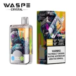 waspe-crystal-40000-puffs-2