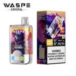 waspe-crystal-40000-puffs-5