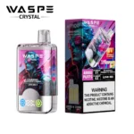 waspe-crystal-40000-puffs-6