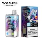 waspe-crystal-40000-puffs-7
