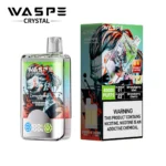 waspe-crystal-40000-puffs-8