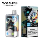 waspe-crystal-40000-puffs-9