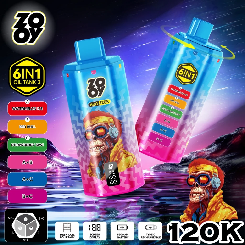 zooy-6-in-1-120000-puffs-vape-display (3)