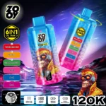 zooy-6-in-1-120000-puffs-vape-display (3)