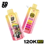 zooy-6-in-1-120000-puffs-vape-display-flavor-1