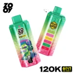 zooy-6-in-1-120000-puffs-vape-display-flavor-3
