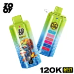 zooy-6-in-1-120000-puffs-vape-display-flavor-4