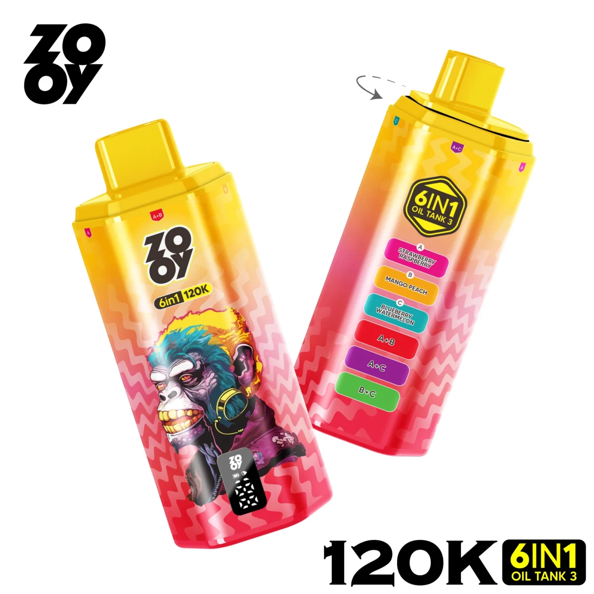 zooy-6-in-1-120000-puffs-vape-display-flavor-6