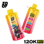 zooy-6-in-1-120000-puffs-vape-display-flavor-6