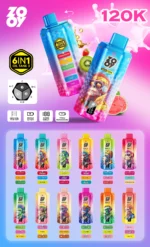 zooy-6-in-1-120000-puffs-vape-flavors-list