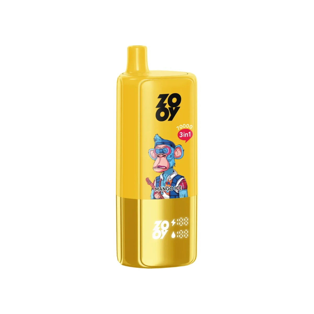 zooy-triple-70000-puffs-3-in-1-flavors-mango-ice-aloe-grape-kiwi-passions-fruit
