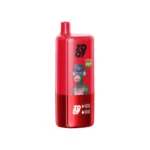 zooy-triple-70000-puffs-3-in-1-flavors-mixed-berry-strawberry-vanilla-cola-lemon-cola