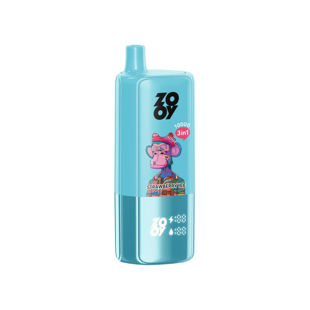 zooy-triple-70000-puffs-3-in-1-flavors-strawberry-ice-lemon-mint-passion-fruit-lemon