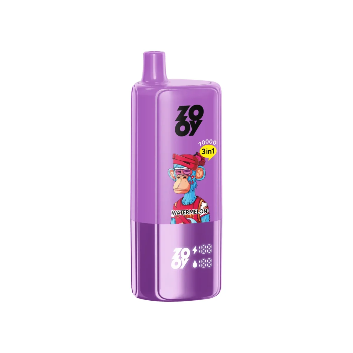 zooy-triple-70000-puffs-3-in-1-flavors-strawberry-kiwi-watermelon-ice-red-bull