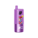 zooy-triple-70000-puffs-3-in-1-flavors-strawberry-kiwi-watermelon-ice-red-bull