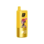 zooy-triple-70000-puffs-3-in-1-flavors-triple-melon-strawberry-watermelon-lemon-peach