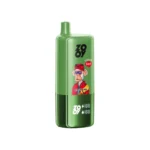zooy-triple-70000-puffs-3-in-1-watermelon-lemon-lime-cherry-cola