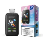 Zooy-Flyer-35000-Blueberry-Watermelon
