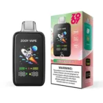 Zooy-Flyer-35000-Strawberry-Kiwi