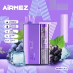 airmez-20000-puffs-disposable-vape-flavor-grape-ice