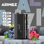 airmez-20000-puffs-disposable-vape-flavor-mixed-berrys