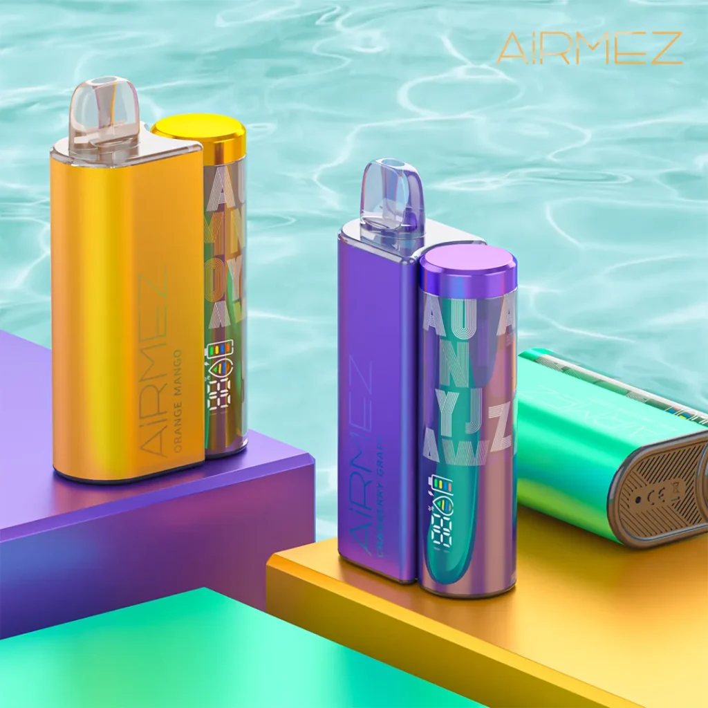 airmez-20000-puffs-disposable-vape-main-picture