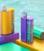 airmez-20000-puffs-disposable-vape-main-picture