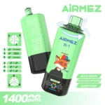 airmez-fox-6-in-1-140000-puff-flavor-3-1
