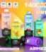 airmez-fox-6-in-1-140000-puff-flavor-3