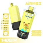 airmez-fox-6-in-1-140000-puff-flavor-6