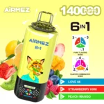 airmez-fox-6-in-1-140000-puff-flavor-7