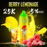 airmez-tornado-25000-puffs-vape-flavor-berry-lemonade