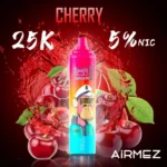 airmez-tornado-25000-puffs-vape-flavor-berry-lemonade