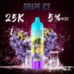 airmez-tornado-25000-puffs-vape-flavor-grape
