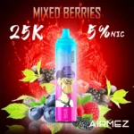 airmez-tornado-25000-puffs-vape-flavor-mixed-berries