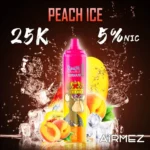 airmez-tornado-25000-puffs-vape-flavor-peach-ice