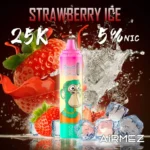 airmez-tornado-25000-puffs-vape-flavor-strawberry-ice