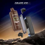 airmez-xbeats-pro-50000-puffs-x-beats-disposable-vape-Grape-ice