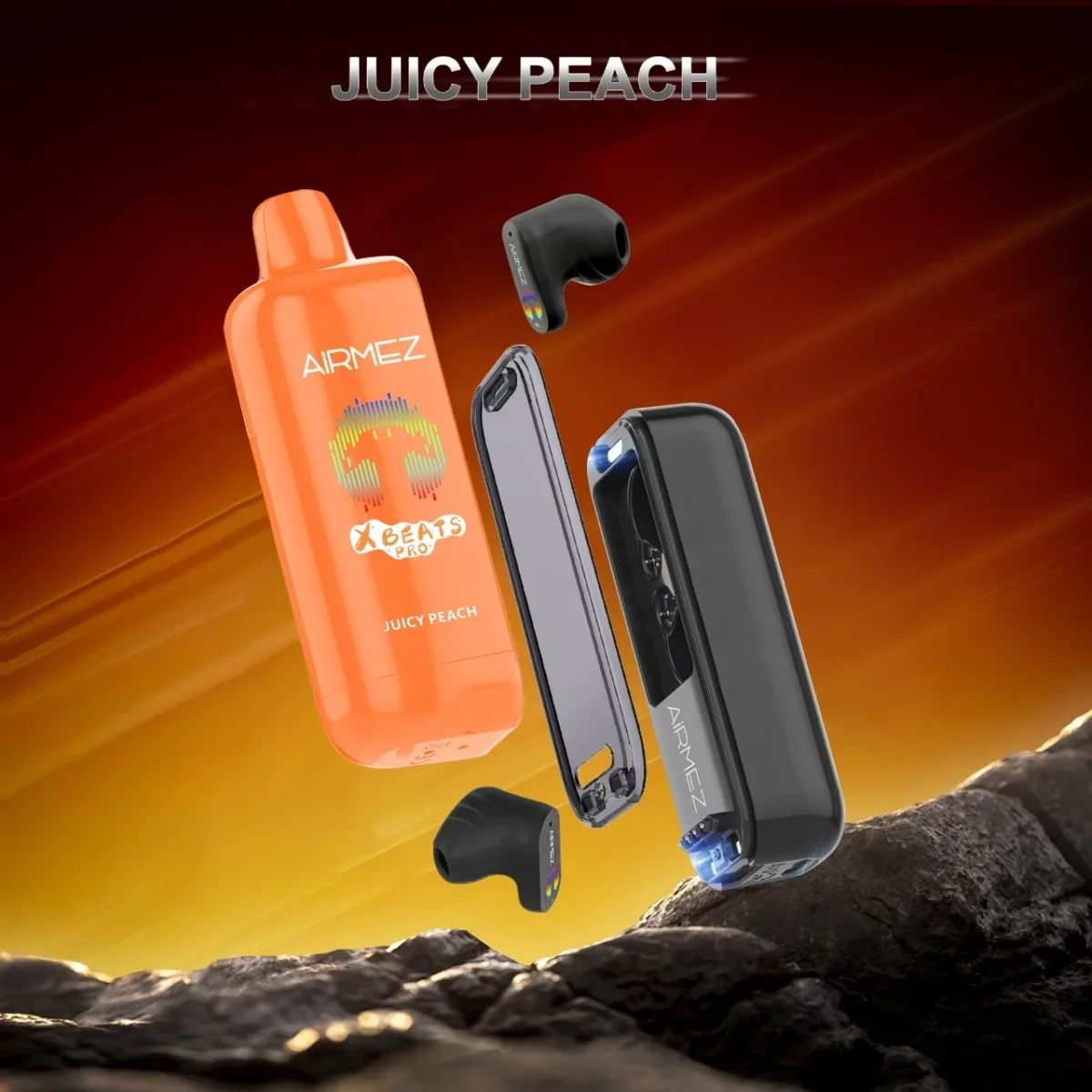 airmez-xbeats-pro-50000-puffs-x-beats-disposable-vape-juicy-peach
