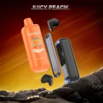 airmez-xbeats-pro-50000-puffs-x-beats-disposable-vape-juicy-peach