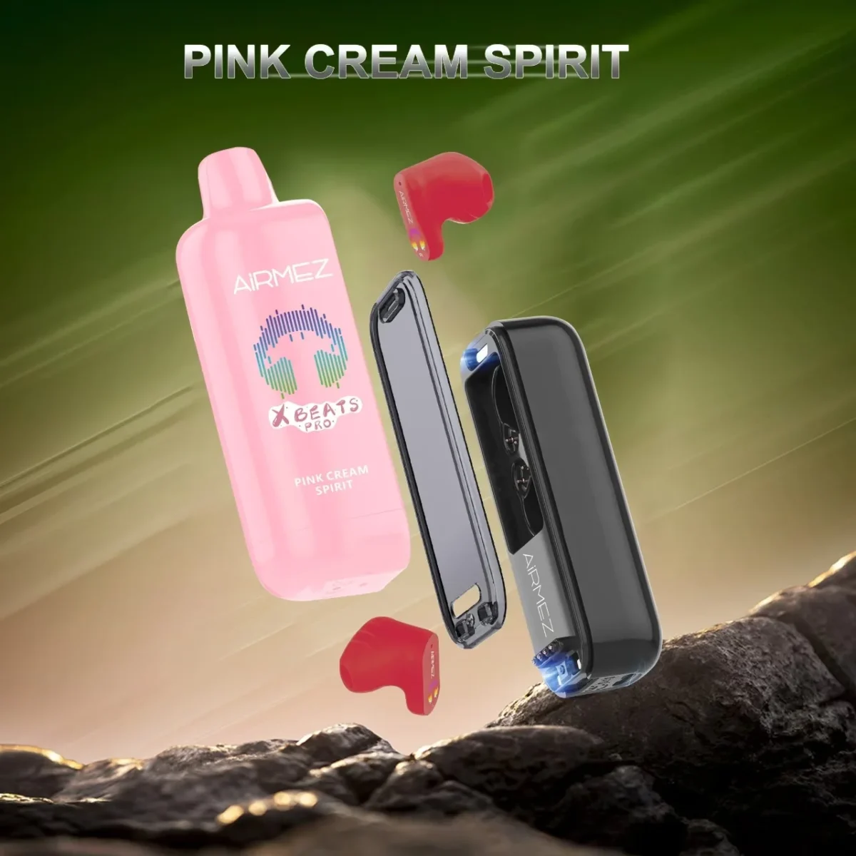 airmez-xbeats-pro-50000-puffs-x-beats-disposable-vape-pink-cream-spirit