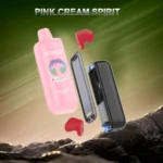 airmez-xbeats-pro-50000-puffs-x-beats-disposable-vape-pink-cream-spirit