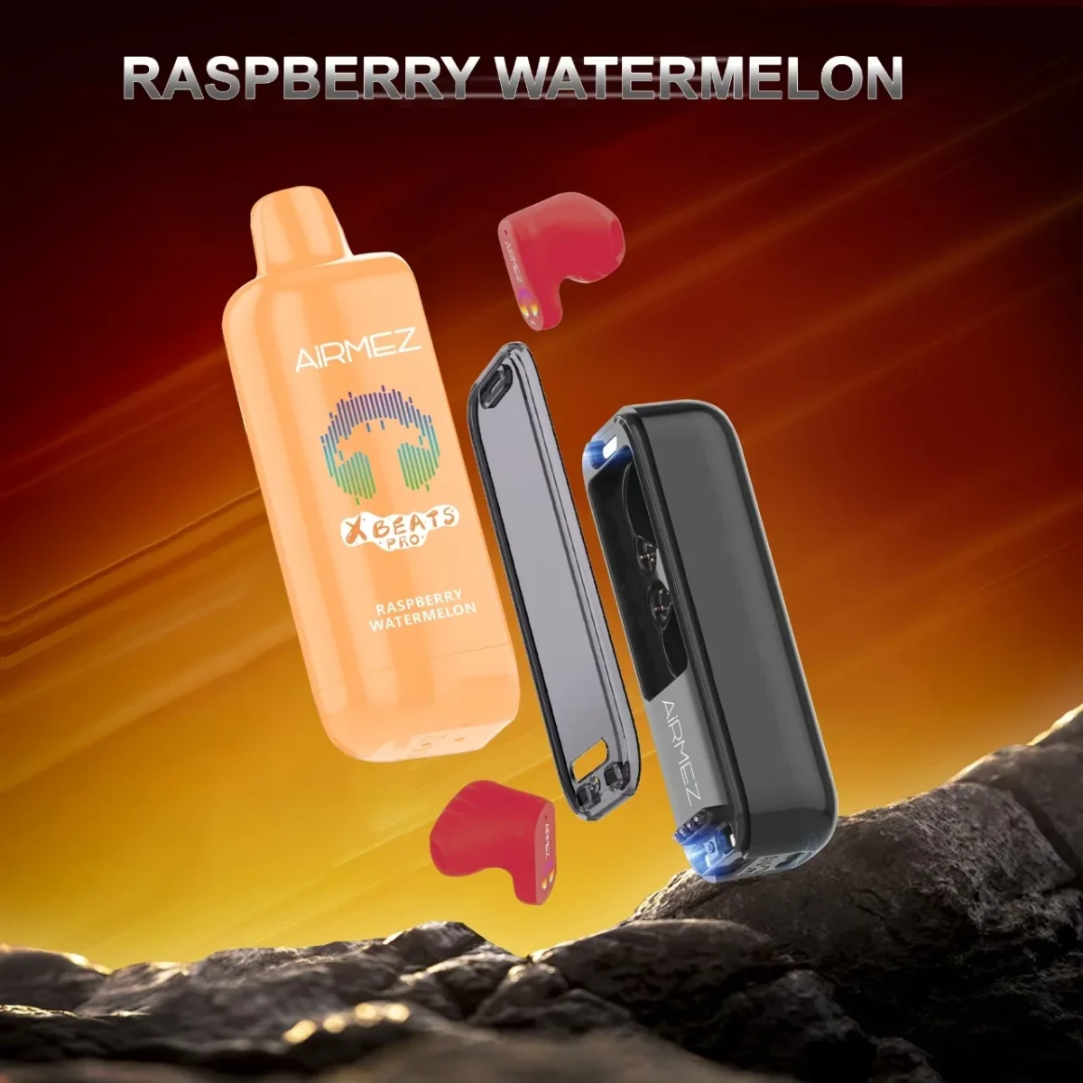 airmez-xbeats-pro-50000-puffs-x-beats-disposable-vape-raspberry-watermelon