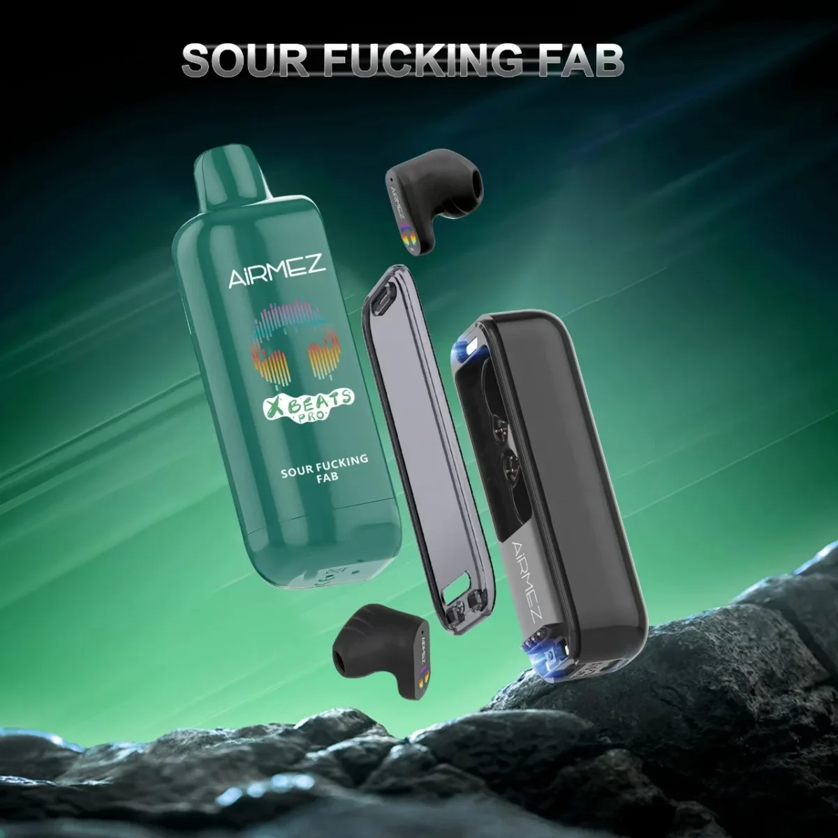 airmez-xbeats-pro-50000-puffs-x-beats-disposable-vape-sour-fucking-fab