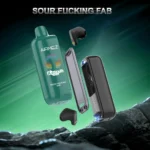 airmez-xbeats-pro-50000-puffs-x-beats-disposable-vape-sour-fucking-fab