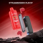 airmez-xbeats-pro-50000-puffs-x-beats-disposable-vape-strawberry-b-pop