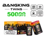 bang-king-twins-50000-50k-puffs-cola-lemon-strawberry-skittles