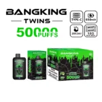 bang-king-twins-50000-50k-puffs-double-lime-ice-aloe-vera